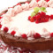 crostatayogurt