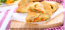 mini-strudel-verdure