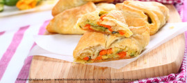 mini-strudel-verdure