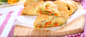 mini-strudel-verdure