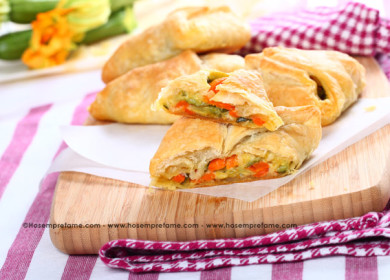 mini-strudel-verdure