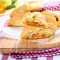 mini-strudel-verdure