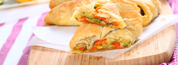 mini-strudel-verdure