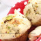 muffin_pistacchi