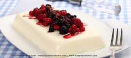 panna_cotta