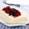 panna_cotta