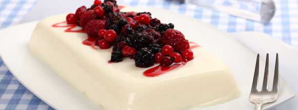 panna_cotta