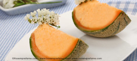 semifreddo_melone