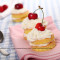 tortini-chantilly-ciliegie